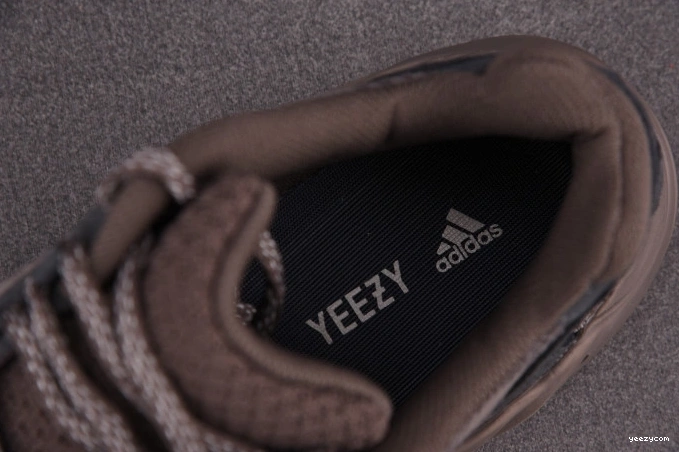 ADIDAS Boost GZ0724 'Mauve' V2 700 Yeezy 1024